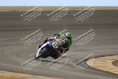 media/Feb-25-2023-CVMA (Sat) [[220fd2011e]]/Race 10 Supersport Open/